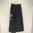ヒステリックグラマー HYSTERIC GLAMOUR STARジャカード パンツ レディース FREE