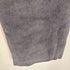 ヒステリックグラマー HYSTERIC GLAMOUR STARジャカード パンツ レディース FREE