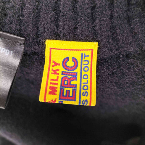 ヒステリックグラマー HYSTERIC GLAMOUR STARジャカード パンツ レディース FREE