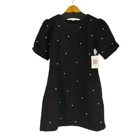 Kiuumi Bobble Pearl One Piece レディース FREE