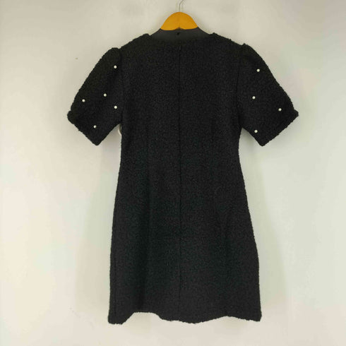 Kiuumi Bobble Pearl One Piece レディース FREE