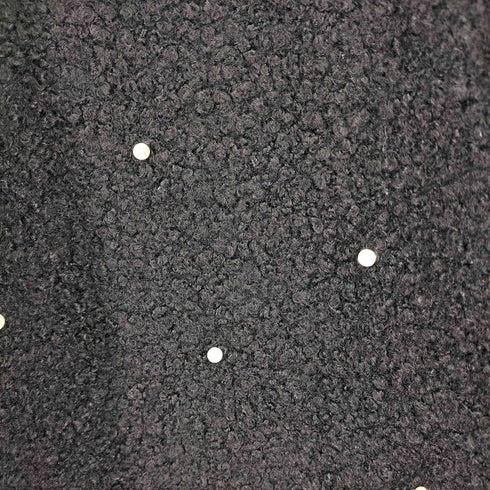 Kiuumi Bobble Pearl One Piece レディース FREE