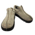 リーボック Reebok BEATNIK MOC ビートニック モック メンズ JPN:26