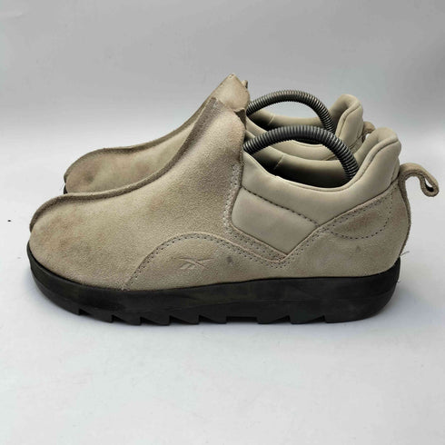 リーボック Reebok BEATNIK MOC ビートニック モック メンズ JPN:26