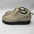リーボック Reebok BEATNIK MOC ビートニック モック メンズ JPN:26