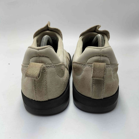 リーボック Reebok BEATNIK MOC ビートニック モック メンズ JPN:26