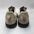 リーボック Reebok BEATNIK MOC ビートニック モック メンズ JPN:26
