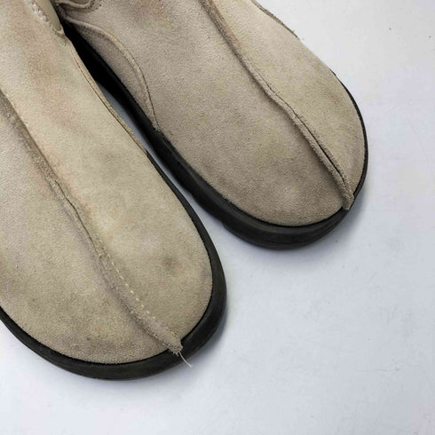 リーボック Reebok BEATNIK MOC ビートニック モック メンズ JPN:26
