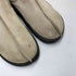 リーボック Reebok BEATNIK MOC ビートニック モック メンズ JPN:26