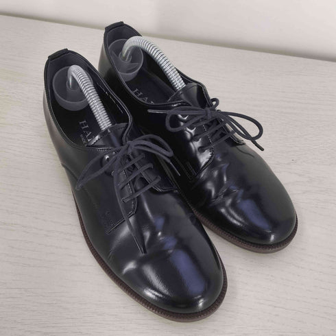 ハルタ HARUTA 236 レースアップシューズ レディース JPN:23.5