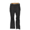 エックスガール X-girl INSIDE OUT BONDAGE PANTS インサイドアウト ボンテージパンツ レディース JPN:M