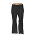 エックスガール X-girl INSIDE OUT BONDAGE PANTS インサイドアウト ボンテージパンツ レディース JPN:M