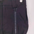エックスガール X-girl INSIDE OUT BONDAGE PANTS インサイドアウト ボンテージパンツ レディース JPN:M