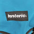 ヒステリックグラマー HYSTERIC GLAMOUR パトロールバックパック メンズ
