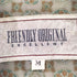 FRIENDLY ORIGINAL カシミヤ100ブルゾン メンズ JPN:M