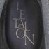 ルタロン Le Talon Lダブルリボンバレリーナ レディース JPN:24
