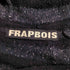 フラボア FRAPBOIS シルク100 ロングカーディガン メンズ JPN:1