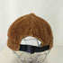 キート KIIT MASACA HAT コーデュロイキャップ メンズ
