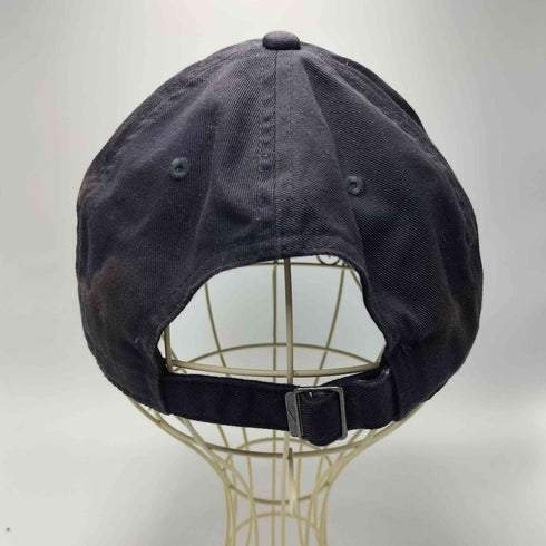 ナイキ NIKE チームロゴ刺繍 Heritage86 ヘリテージ86 ベースボールキャップ メンズ