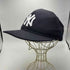 ニューエラ NEW ERA チームロゴ刺繍 59FIFTY ベースボールキャップ メンズ 7 1/2