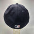 ニューエラ NEW ERA チームロゴ刺繍 59FIFTY ベースボールキャップ メンズ 7 1/2