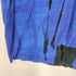 カルバンクライン CALVIN KLEIN スプラッターペイントプリント S/S Tシャツ メンズ M