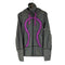ルルレモン lululemon Full Zip Hoodie レディース 10