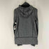 ルルレモン lululemon Full Zip Hoodie レディース 10