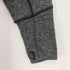 ルルレモン lululemon Full Zip Hoodie レディース 10