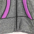 ルルレモン lululemon Full Zip Hoodie レディース 10