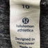 ルルレモン lululemon Full Zip Hoodie レディース 10