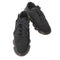 MAISON MAVERICK PRESENTS AIR SOLE KNITTED SNEAKERS エアーソール ニット メッシュ スニーカー レディース JPN:23.5