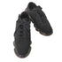MAISON MAVERICK PRESENTS AIR SOLE KNITTED SNEAKERS エアーソール ニット メッシュ スニーカー レディース JPN:23.5