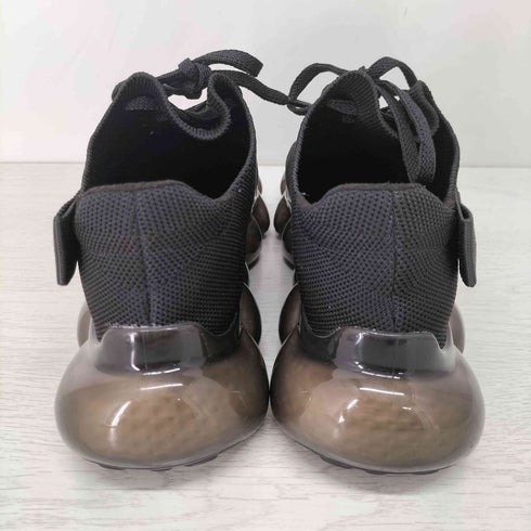 MAISON MAVERICK PRESENTS AIR SOLE KNITTED SNEAKERS エアーソール ニット メッシュ スニーカー レディース JPN:23.5