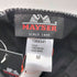 MAYSER スロバキア製 ウール混 ハンチングキャップ メンズ M