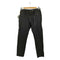 グラミチ GRAMICCI 別注ナイロン4WAYストレッチパンツ メンズ JPN:M
