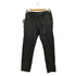 グラミチ GRAMICCI 別注ナイロン4WAYストレッチパンツ メンズ JPN:M