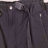 グラミチ GRAMICCI 別注ナイロン4WAYストレッチパンツ メンズ JPN:M