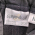 グラミチ GRAMICCI 別注ナイロン4WAYストレッチパンツ メンズ JPN:M