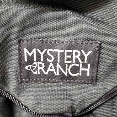 ミステリーランチ MYSTERY RANCH 3WAY ブリーフケース ビジネスバッグ メンズ