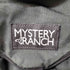 ミステリーランチ MYSTERY RANCH 3WAY ブリーフケース ビジネスバッグ メンズ
