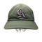 カシラ CA4LA DAILY CA CAP 3 キャップ メンズ