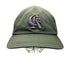 カシラ CA4LA DAILY CA CAP 3 キャップ メンズ