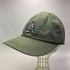 カシラ CA4LA DAILY CA CAP 3 キャップ メンズ