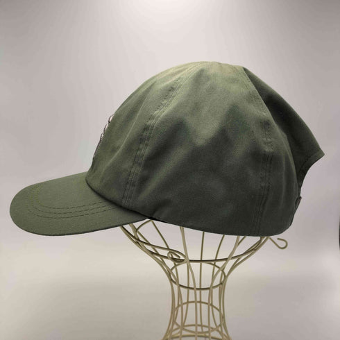 カシラ CA4LA DAILY CA CAP 3 キャップ メンズ