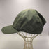 カシラ CA4LA DAILY CA CAP 3 キャップ メンズ