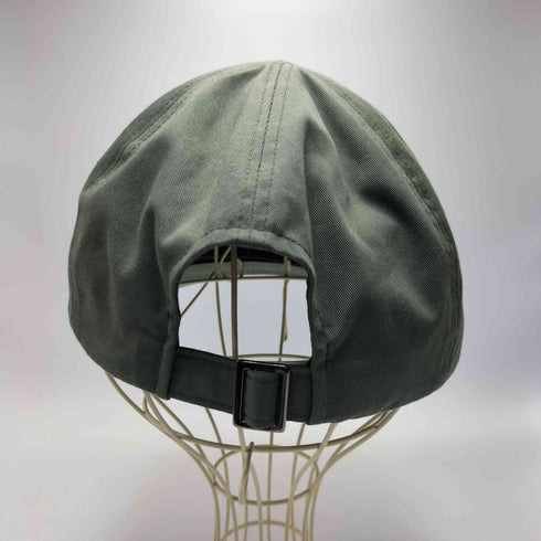 カシラ CA4LA DAILY CA CAP 3 キャップ メンズ