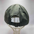 カシラ CA4LA DAILY CA CAP 3 キャップ メンズ