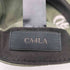 カシラ CA4LA DAILY CA CAP 3 キャップ メンズ