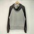 ナイキ NIKE 00S 銀タグ ラグランパーカー メンズ JPN:M